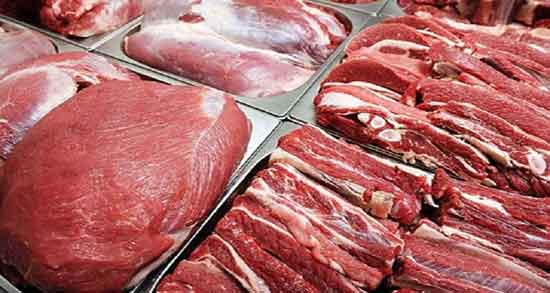 تعبیر خواب گوشت نذری ، دادن چیست و گرفتن گوشت قربانی گوسفندی