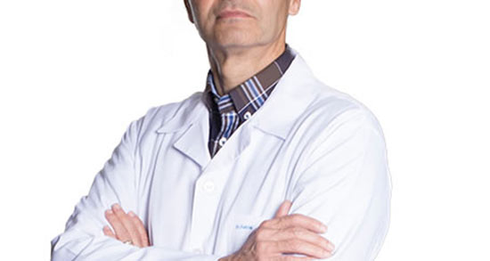 تعبیر خواب گوشی پزشکی ، معنی دیدن گوشی پزشکی در خواب ما چیست تعبیر خواب گوشی پزشکی ، معنی دیدن گوشی پزشکی در خواب ما چیست