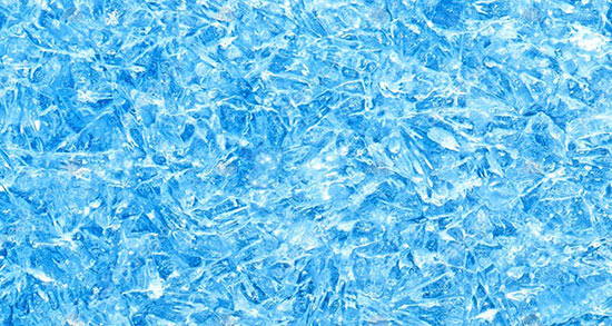 تعبیر خواب یخ زدن ، معنی دیدن یخ زدن در خواب های ما چیست