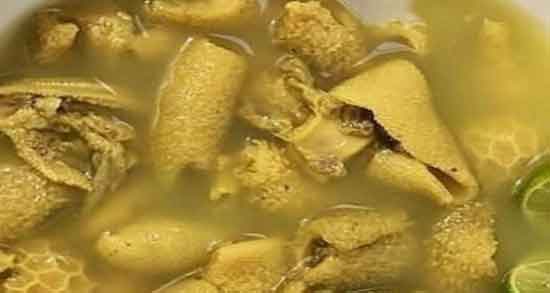 تعبیرخواب سیرابی درخواب ، خوردن امام صادق و ابن سیرین و حضرت یوسف