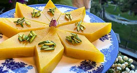 تفاوت مسقطی و باسلوق ؛ فرق بین مسقطی و باسلوق چگونه است