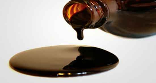 تفاوت ملاس چغندر و نیشکر ؛ تفاوت ملاس چغندر و نیشکر چگونه است