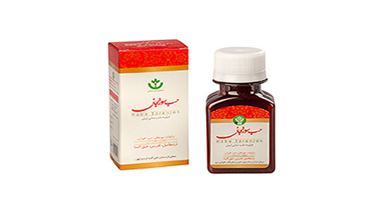 تهیه روغن سورنجان ؛ دستور تهیه روغن سورنجان به روش خانگی
