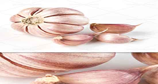 جوشانده سیر و میخک برای چیست ؛ خاصیت جوشاندن سیر و میخک