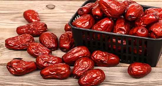 جوشانده عناب برای چی خوبه ؛ خواص جوشانده عناب برای سرماخوردگی