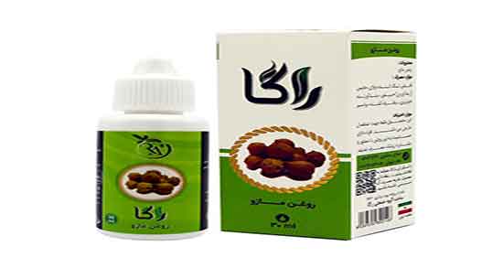 جوشانده مازو ؛ فواید مصرف جوشانده مازو برای شستن پوست صورت