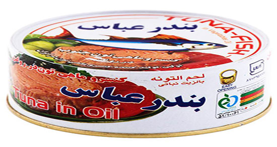 حساسیت کودک به تن ماهی ؛ ایا کودکان به تن ماهی الرژی دارند
