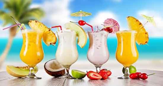 خاصیت آب قند ؛ مصرف آب قند برای نوزادان + فواید مصرف اب قند برای اطفال