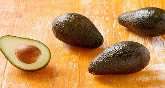 خاصیت آووکادو برای معده و خواص مصرف اووکادو برای درمان زخم معده خاصیت آووکادو برای معده ؛ خواص مصرف اووکادو برای درمان زخم معده