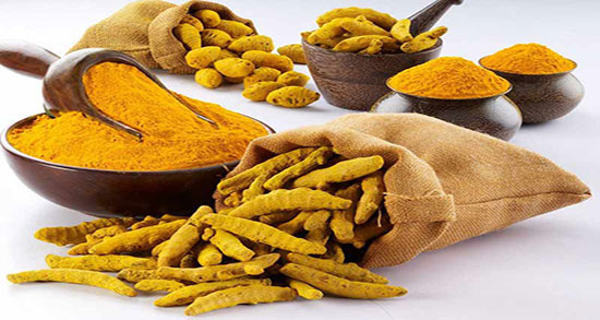 خاصیت دمنوش زردچوبه ؛ خواص مصرف دمنوش زردچوبه و زنجبیل و دارچین