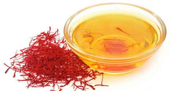 خاصیت دمنوش زعفران ؛ خواص دمنوش زعفران و هل و گل محمدی