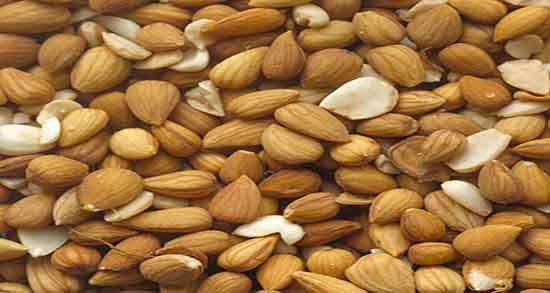 خاصیت روغن الوک ؛ خواص مصرف روغن الوک برای پوست صورت