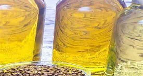 خاصیت روغن الوک برای پوست ؛ خواص روغن الوک برای پوست صورت