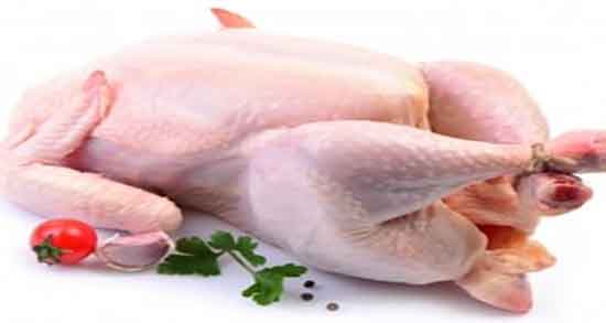 خاصیت روغن دنبه مرغ و فواید مصرف روغن دنبه مرغ برای پوست صورت خاصیت روغن دنبه مرغ ؛ فواید مصرف روغن دنبه مرغ برای پوست صورت