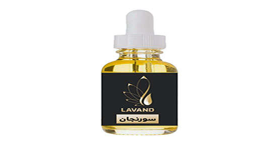 خاصیت روغن سورنجان ؛ خواص مصرف روغن زنجبیل برای تسکین زانو درد