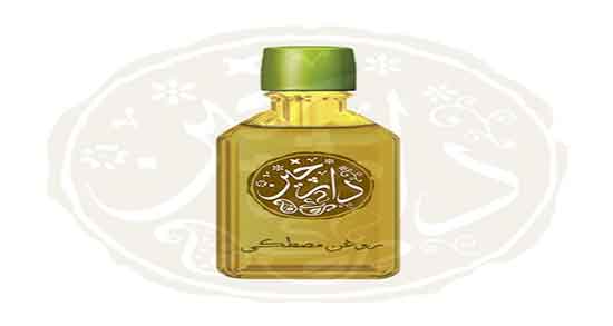 خاصیت روغن مصطکی ؛ خواص مصرف روغن مصطکی برای رحم زنان