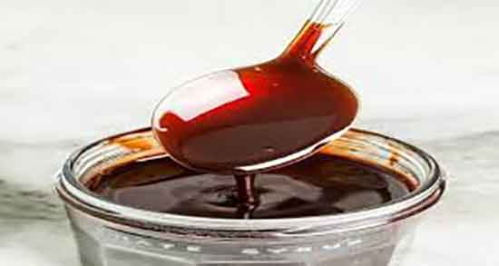 خاصیت سه شیره ؛ فواید استفاده از سه شیره برای تقویت حافظه اطفال