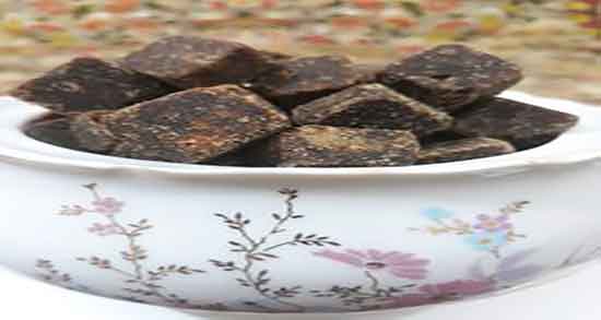 خاصیت قند قهوه ای ؛ فواید استفاده از قند قهوه ای برای زنان باردار