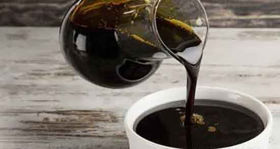 خاصیت ملاس ؛ فواید مصرف ملاس چغندر برای دام و پرندگان چیست