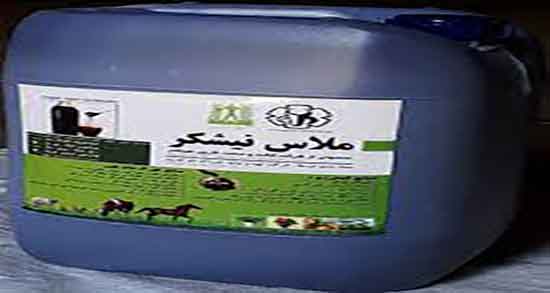 خاصیت ملاس نیشکر ؛ فواید مصرف ملاس نیشکر برای پوست صورت