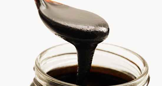 خاصیت ملاس چغندر برای دام ؛ فواید مصرف ملاس چغندر برای حیوانات