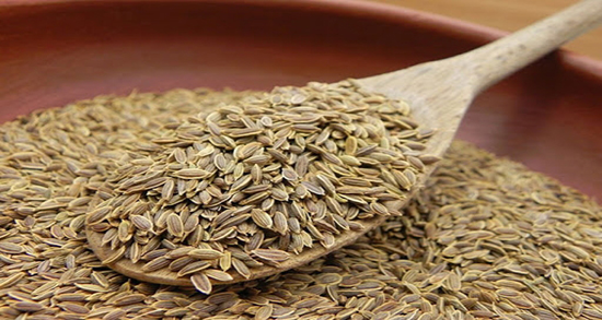 خاصیت میتخم ؛ فواید مصرف پودر میتخم برای درمان عفونت های ادراری