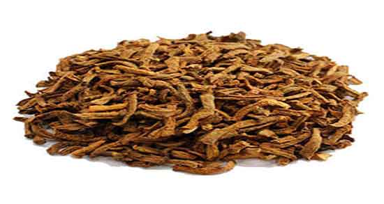 خاصیت چای سیب ؛ خواص خوردن چای سیب از نظر طب سنتی چیه
