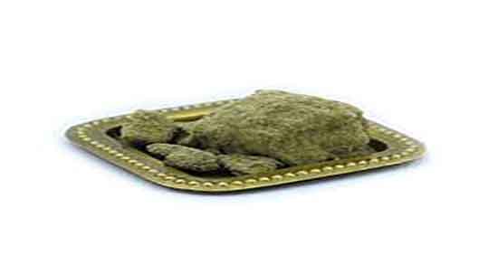 خاصیت گزانگبین ؛ خاصیت گزانگبین از نظر طب سنتی چیست