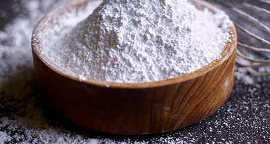 خاک قند از کجا بخریم ؛ روش تهیه خاک قند چگونه است + خریدن خاک قند