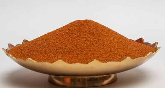 خاکشیر برای زردی نوزاد و فواید مصرف خاکشیر برای درمان زردی نوزاد خاکشیر برای زردی نوزاد ؛ فواید مصرف خاکشیر برای درمان زردی نوزاد