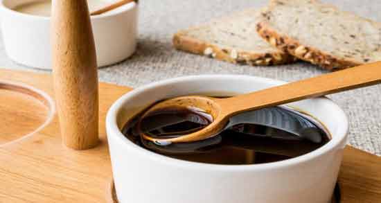 خرما ارده برای دیابت ؛ فواید و مضرات خوردن خرما ارده برای دیابت