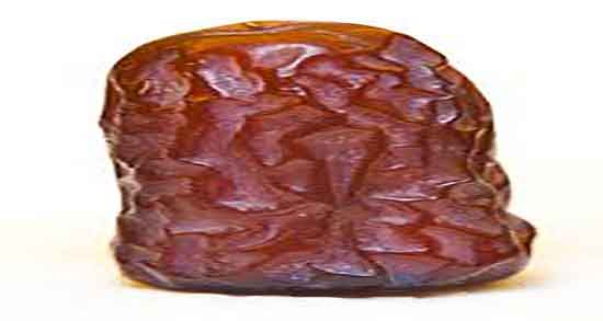 خرما برای اسهال کودکان و تاثیر خوردن خرما برای درمان اسهال کودکان خرما برای اسهال کودکان ؛ تاثیر خوردن خرما برای درمان اسهال کودکان