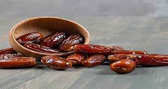 خرما برای دیابت نوع دو و خاصیت مصرف خرما برای کنترل قند خون زنان باردار خرما برای دیابت نوع دو ؛ خاصیت مصرف خرما برای کنترل قند خون زنان باردار