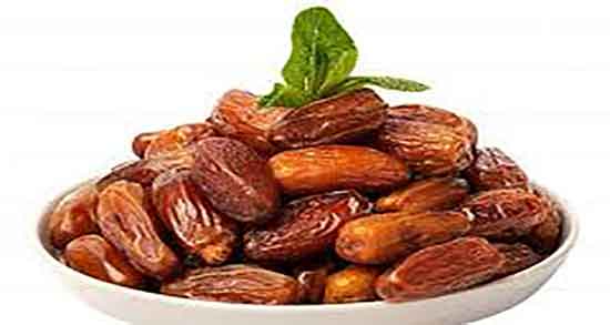 خرما برای کبد چرب خوب یا نه و ایا خوردن روزانه خرما برای کبد چرب مفیده خرما برای کبد چرب خوب یا نه ؛ ایا خوردن روزانه خرما برای کبد چرب مفیده