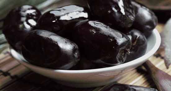 خرما در سه ماه اول بارداری نی نی سایت و خواص و مضرات خوردن خرما در اوایل بارداری خرما در سه ماه اول بارداری نی نی سایت ؛ خواص و مضرات خوردن خرما در اوایل بارداری