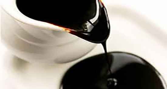 خصوصیات ملاس ؛ فواید ملاس چیست + ایا ملاس برای حیوانات مفیده