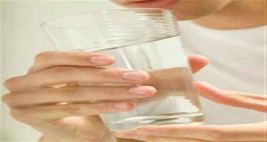 خواص آب قند برای مو ؛ ایا ماسک اب قند برای رشد موی سر مفید است