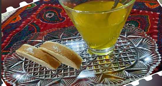 خواص آب قند و نمک و فواید و مضرات اب قند و نمک برای زنان باردار خواص آب قند و نمک ؛ فواید و مضرات اب قند و نمک برای زنان باردار