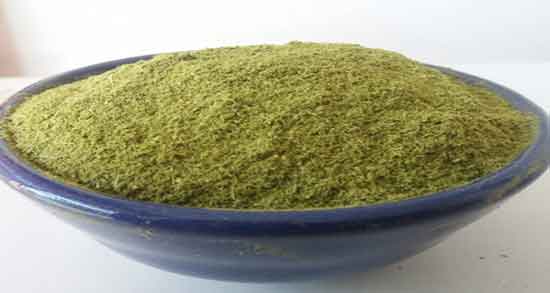 خواص آذربه برای سرماخوردگی و پوست و اسهال و خواص و مضرات آذربه