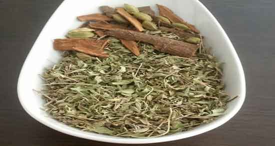 خواص آذربه چیست ؛ فواید مصرف آذربه برای سرماخوردگی شدید