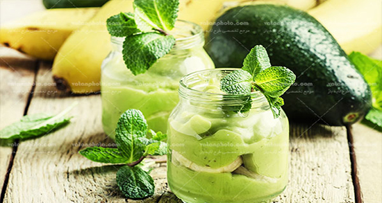 خواص آووکادو برای سرطان ؛ فواید مصرف اووکادو برای جلوگیری از بروز سرطان خواص آووکادو برای سرطان ؛ فواید مصرف اووکادو برای جلوگیری از بروز سرطان