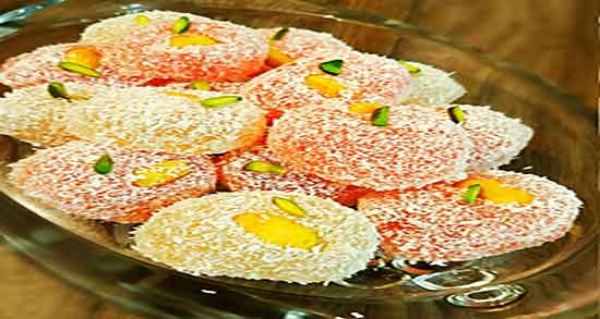 خواص باسلوق برای کودکان ؛ خاصیت استفاده از باسلوق برای اطفال چیه