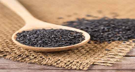 خواص بالنگو برای لاغری ؛ فواید مصرف بالنگو برای چربی سوزی شکم