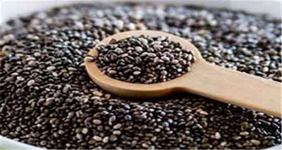 خواص بالنگو برای مو ؛ خاصیت مصرف بالنگو برای تقویت موی سر خواص بالنگو برای مو ؛ خاصیت مصرف بالنگو برای تقویت موی سر