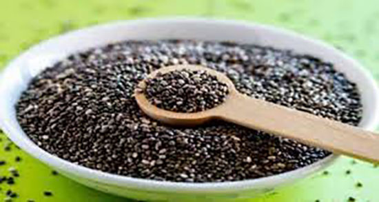 خواص بالنگو در بارداری ؛ استفاده از بالنگو برای جنین زنان باردار