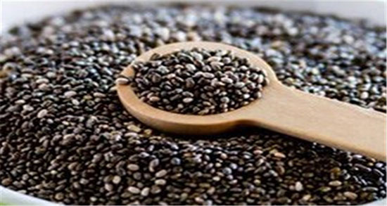 خواص بالنگو در طب سنتی ؛ فواید مصرف بالنگو از نظر طب سنتی