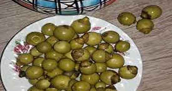 خواص برگ درخت سپستان ؛ فواید برگ درخت سپستان برای سرماخوردگی