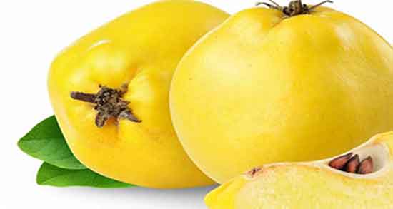 خواص به دانه برای سرفه و سرماخوردگی و نوزاد و لاغری و گلاب برای پوست