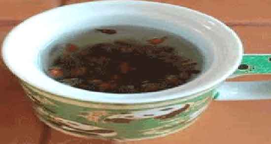 خواص به دانه برای لاغری ؛ مصرف به دانه برای لاغری شکم و پهلو خواص به دانه برای لاغری ؛ مصرف به دانه برای لاغری شکم و پهلو