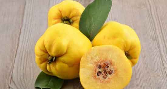 خواص به دانه در طب سنتی ؛ خاصیت به دانه از نظر طب سنتی چیه